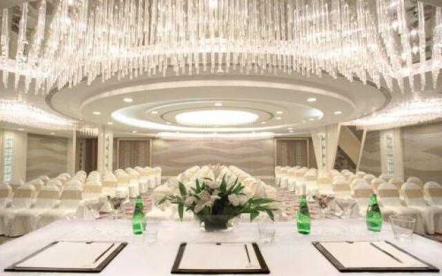 Radisson Udaipur