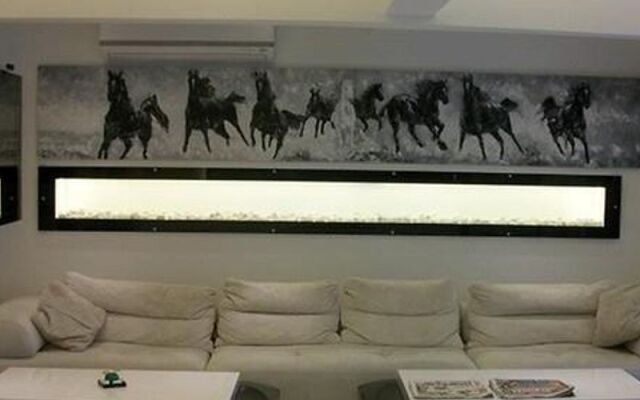 Mostar Hotel Prestij