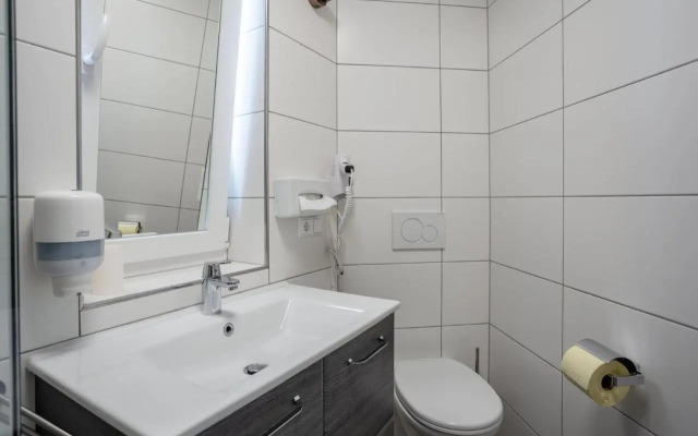 Casa Plus