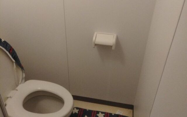 Sumio no Kiiyama Dormitory Women Only – Hostel