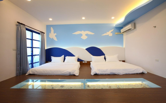 Easy Stay B&B
