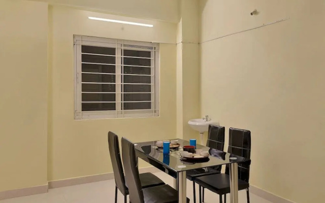 Amar Estates BY OYO Rooms