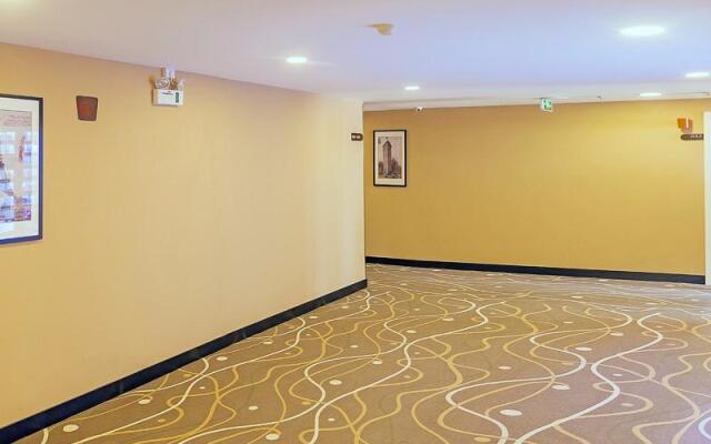 7 Days Premium·Xiamen Airport Xianglu
