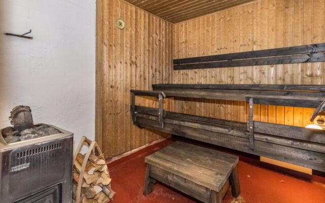 House Ikonen Schwaz