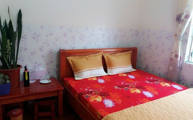 Cindy Homestay - Hostel