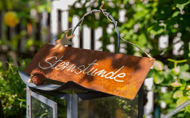 Hotel Weinhaus Stern