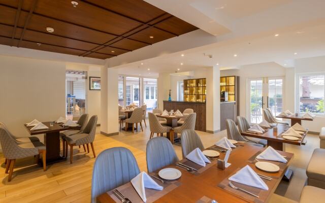 Artistry Suites