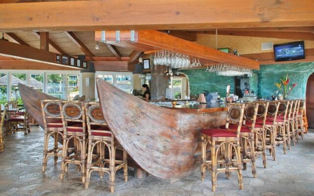Waipouli Beach Resort