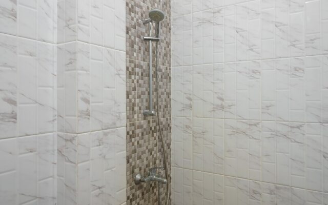 RedDoorz Plus @ Hotel Sempurna Watervang Lubuk Linggau