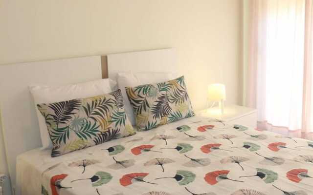 Lodge Residence by Vila Palmeira