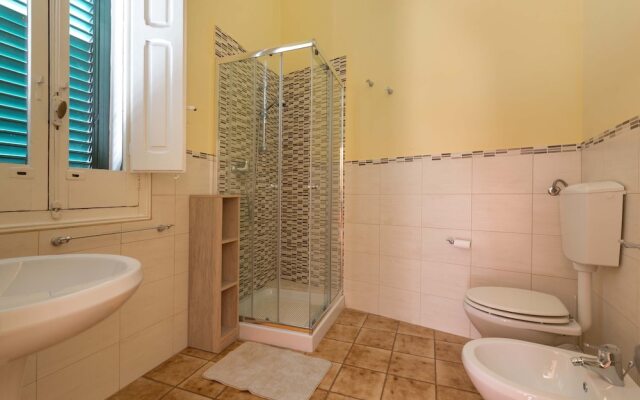 3614 Dimora La Torre by Barbarhouse