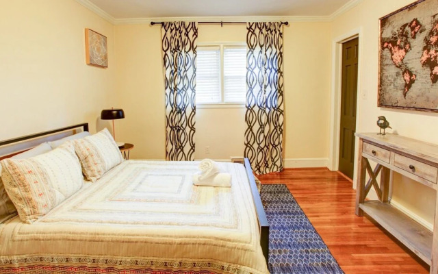 3 Bedroom, Woodlark Lane