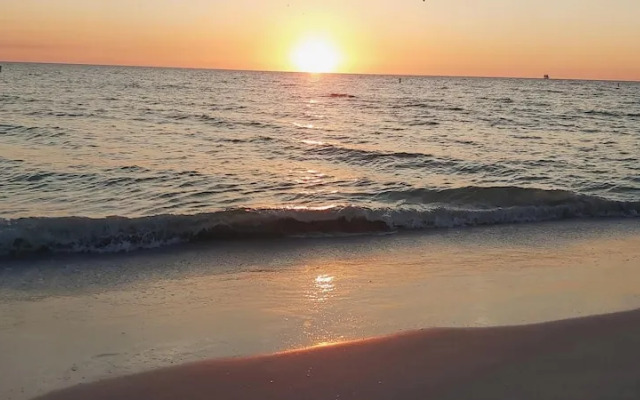 Pelican Pointe 5B