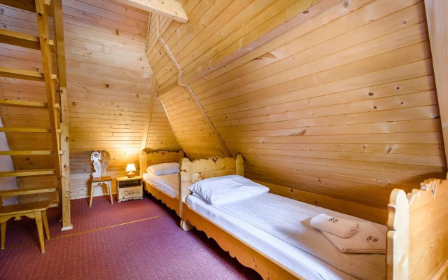 Forster House Nr 2 - Apartament Blisko Centrum I Dworca