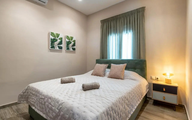 Big Blue suites 1