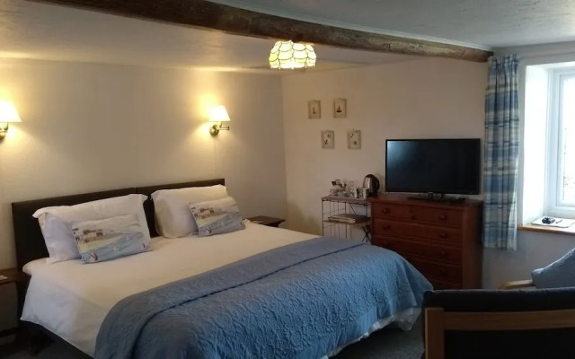 Southdown B&B