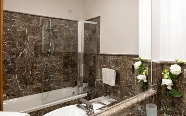 Taormina Park Hotel