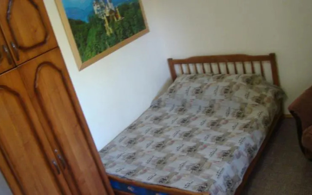 Guest House Marianna