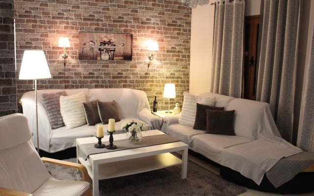 GVA House