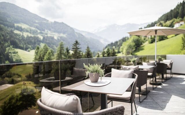 Bad Fallenbach Hotel