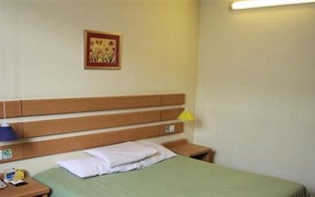 Home Inn