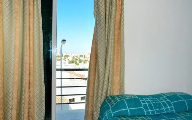 Akisol Albufeira Sand