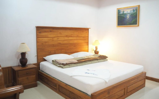 Maihom Resort 304
