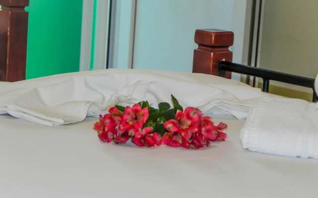 Ilias Studios