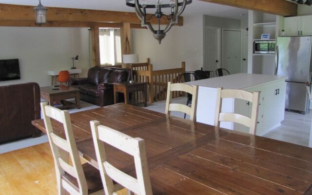 Guest House Austria