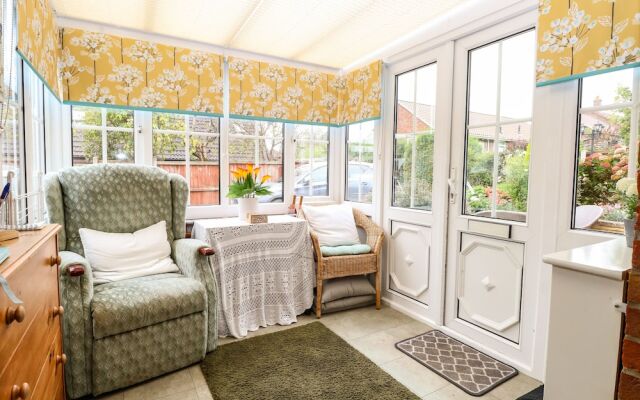 Annexe