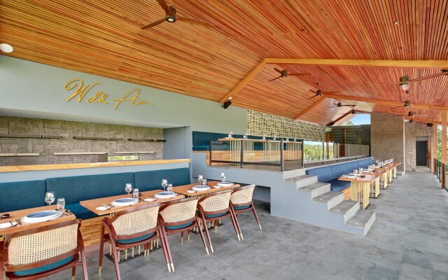 Kaamala Luxury Resort & Spa Ubud by Ini Vie Hospitality