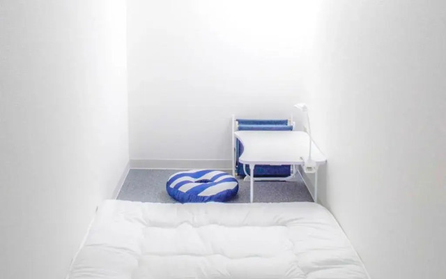 Guest House Isehutami - Vacation STAY 89326v