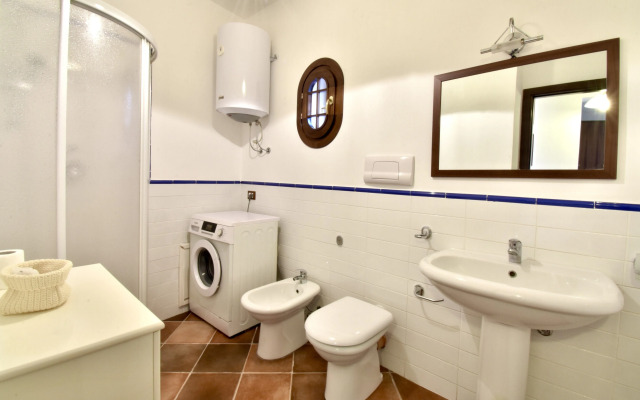 Residence al Massimo