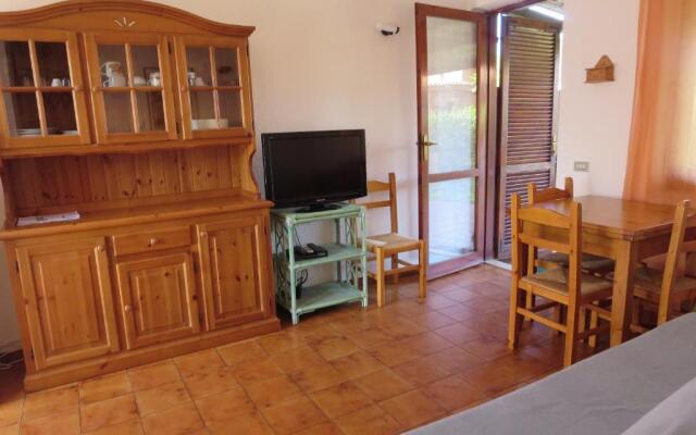 Villetta Sunrise 51