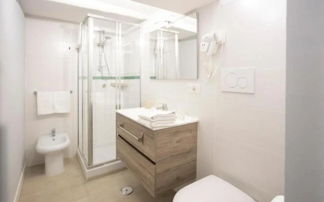 La Chambre Duomo