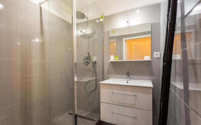 CMG Champs Elysées - Boetie 4GD