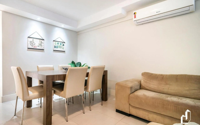 Kremer Residence - Apartamento 203