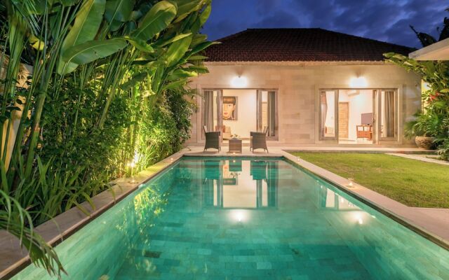 Villa Briana