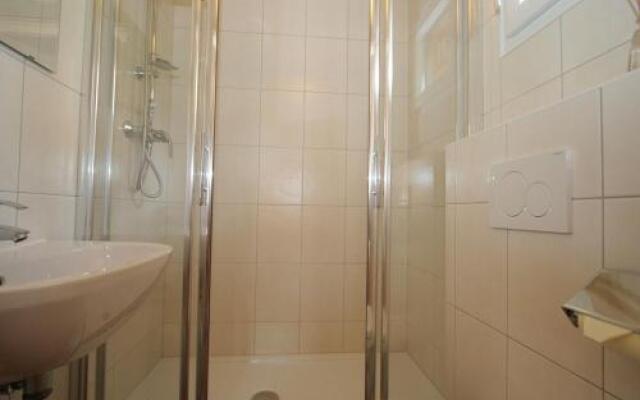 Chalet Maracaibo Iii