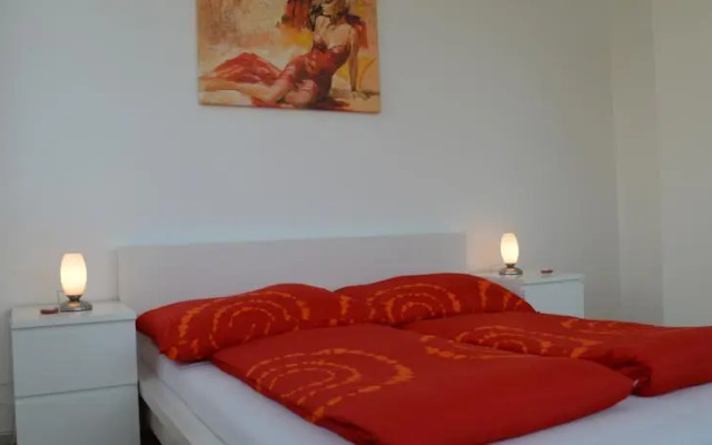 Sweet Living Schwedenplatz