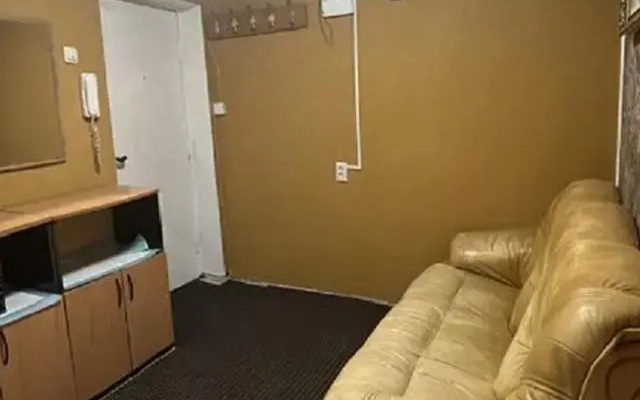 Family House Furnished room on Kalvariyskaya Street