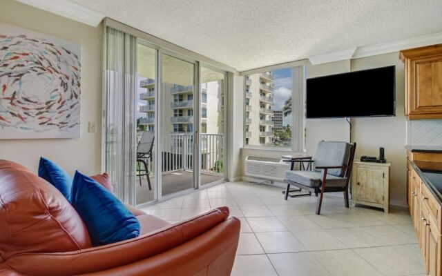 Estero Beach & Tennis 207 C