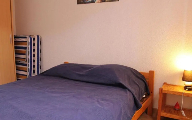 Maison Port-la-Nouvelle, 3 pièces, 6 personnes - FR-1-229C-5