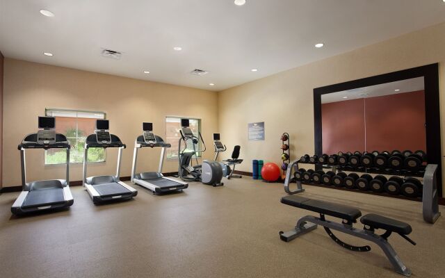 Homewood Suites by Hilton Yuma