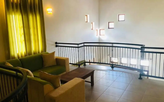 Angila Villa Negombo