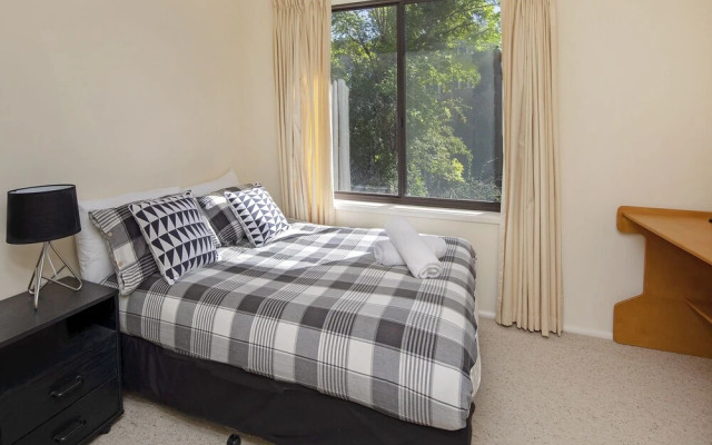 14 Cobbon Crescent Jindabyne