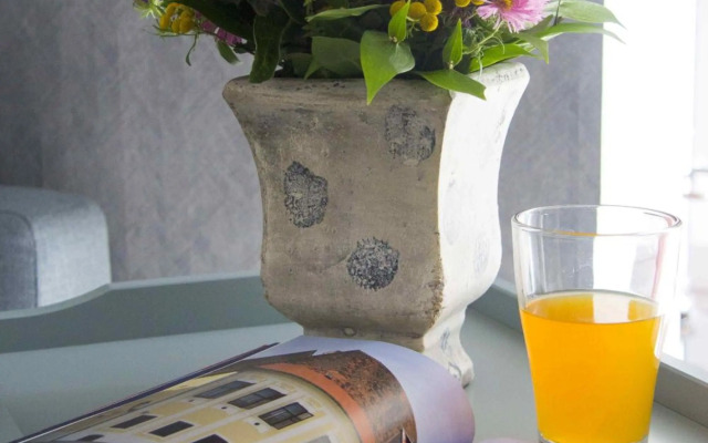 Riki'S Apartment-Zagreb