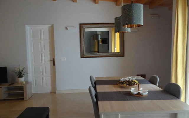 La Casita de Brownie