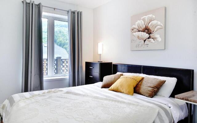 35#23 Chemin du Hameau