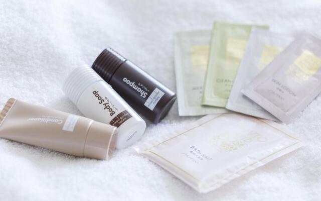 Mitsui Garden Hotel Ginza Tsukiji